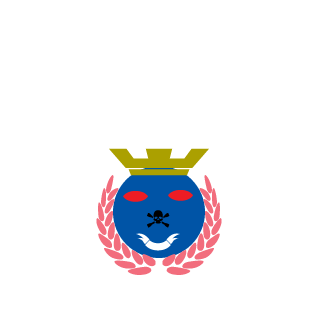 1Slippery1's emblem
