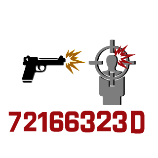 6h0s7N3m3sIs's emblem