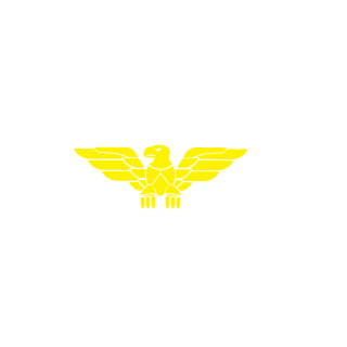 PINDOsvk's emblem