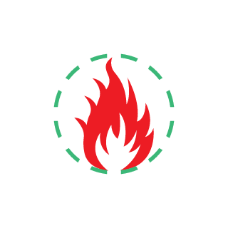 Nawwa's emblem