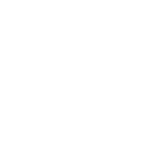 Desu_troyer24's emblem