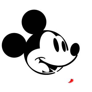 kh6845's emblem