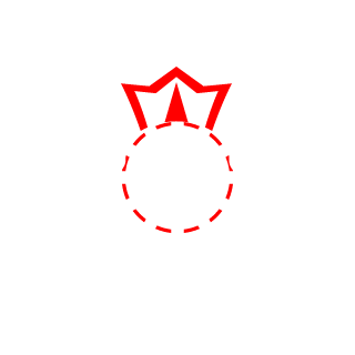 nedover123's emblem