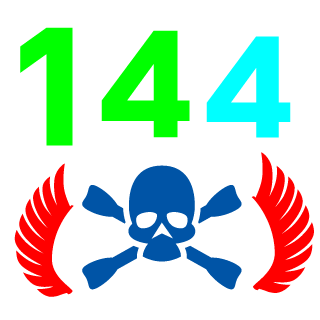 14434047075's emblem