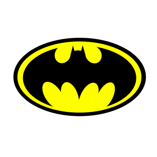 THELEGEND1218's emblem
