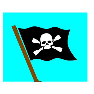 BWAF-Boatman's emblem