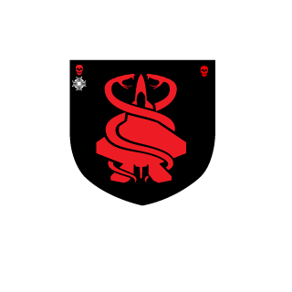 drak1ula's emblem