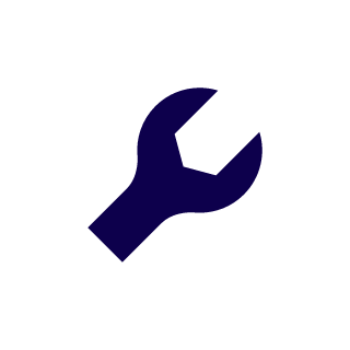 Necroshok's emblem