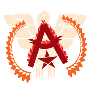Armagedon's emblem