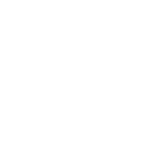 DualRedShots's emblem