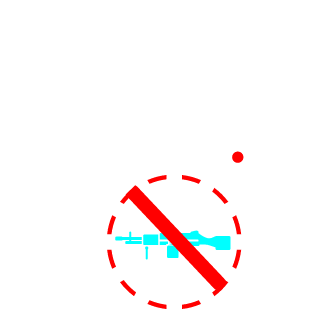 Beasting king's emblem