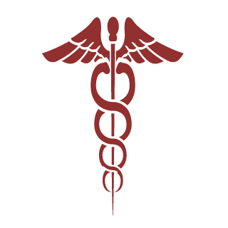 FBN_Awaki0neSta's emblem