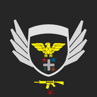 King_Ghidorah_19's emblem