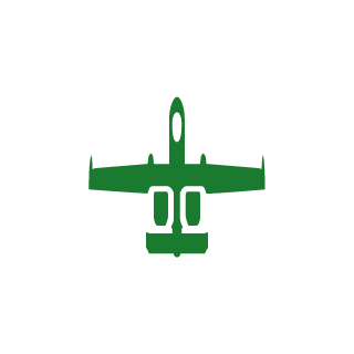 Alk0r's emblem