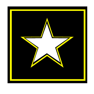 RTA bots's emblem