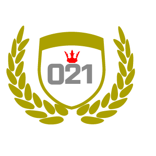 C0quinh0's emblem