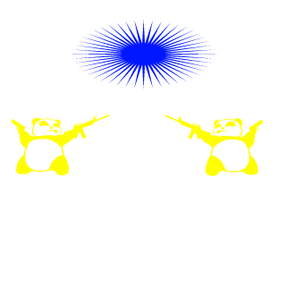 7Angel-Demon7's emblem
