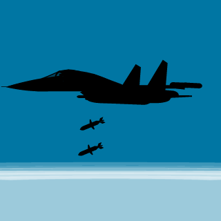 SKYPREDA7OR-BF4's emblem