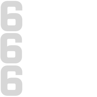5cd6ba54cac8c94f's emblem