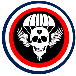 InTheBlindOnHF's emblem