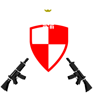 Judek720's emblem