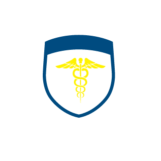 Brewman-Aus's emblem