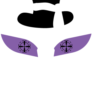 AwesomeDimon's emblem