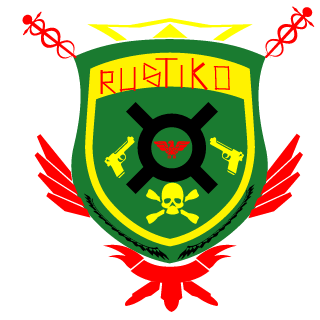 RusTiko_0's emblem