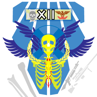 copymynama's emblem