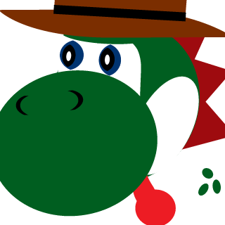 texshi's emblem