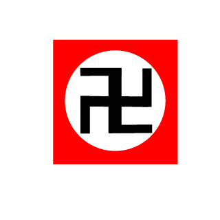 dziglipapas's emblem