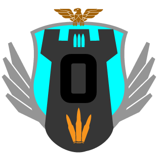 Zeroproto0's emblem