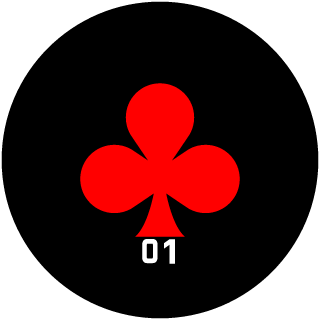 pr4ktyk's emblem
