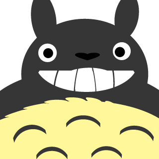 corsaireHK's emblem