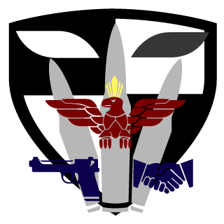 LoneBunny007's emblem