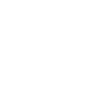 meihC2's emblem