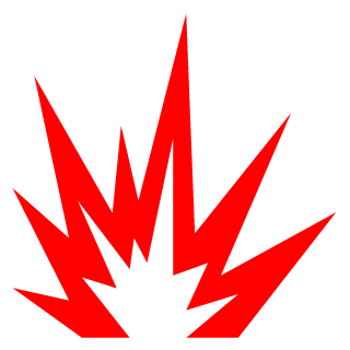 1_SHKET_1's emblem