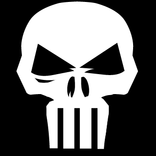 Beammin_56's emblem