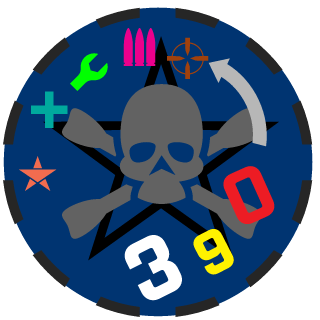 tmk59's emblem