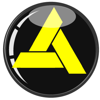 Community KADR's emblem