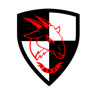 KillaW33dzz's emblem