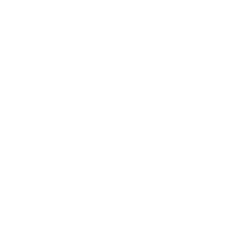 JuMpibfTeaTV's emblem