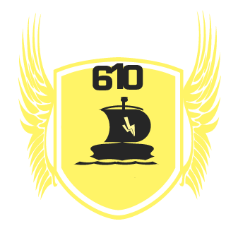 BirneAmoebe448's emblem