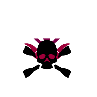 G1V3S's emblem