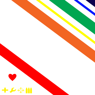 Not_Satchel's emblem