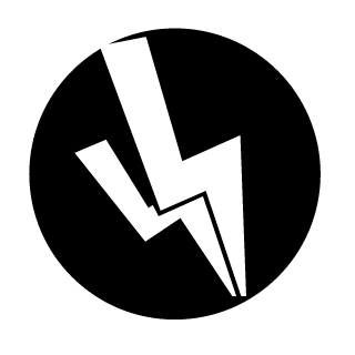 Tiergott's emblem