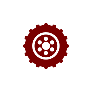 1cf54df013e6c1af's emblem