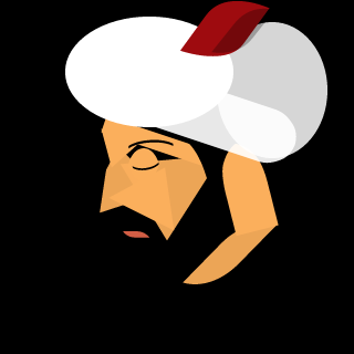 I_NeTrO_l's emblem