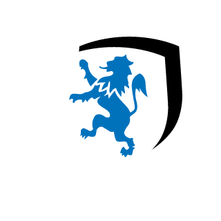 GreaTeacher's emblem