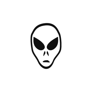 Snookfish's emblem
